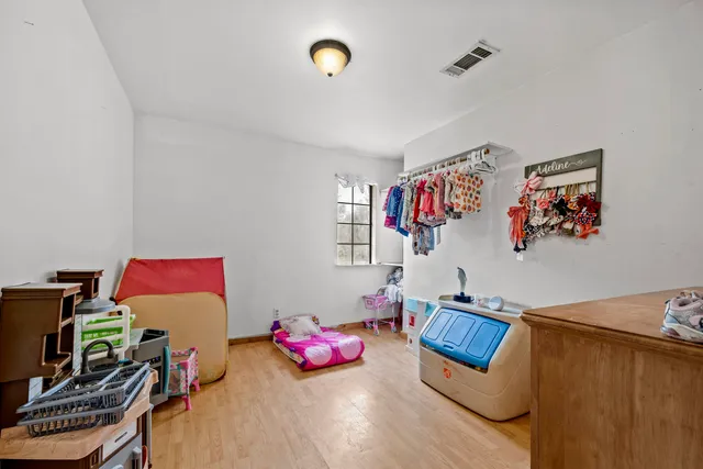 $145,000 | 7359 Southwest 39th Avenue, Jasper, FL 32052