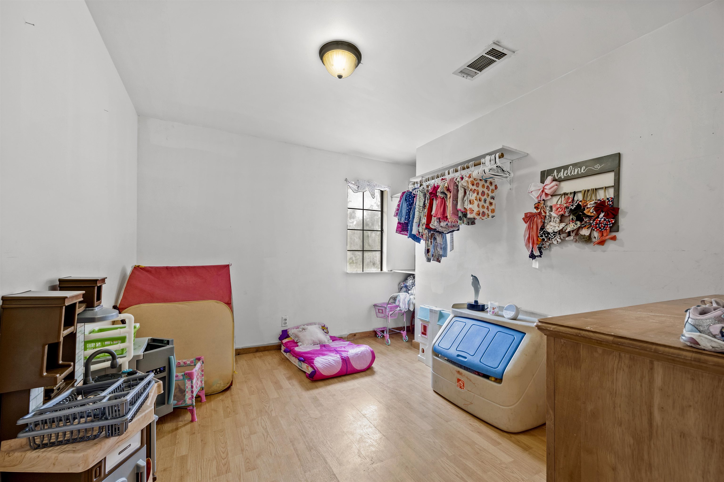 7359 Southwest 39th Avenue Jasper, FL 32052 - Photo 39 of 42