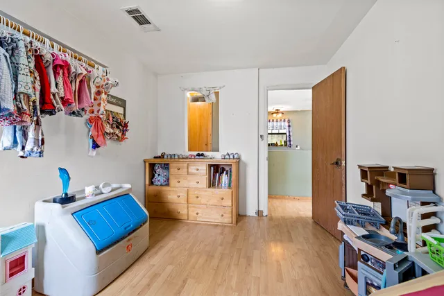 $145,000 | 7359 Southwest 39th Avenue, Jasper, FL 32052