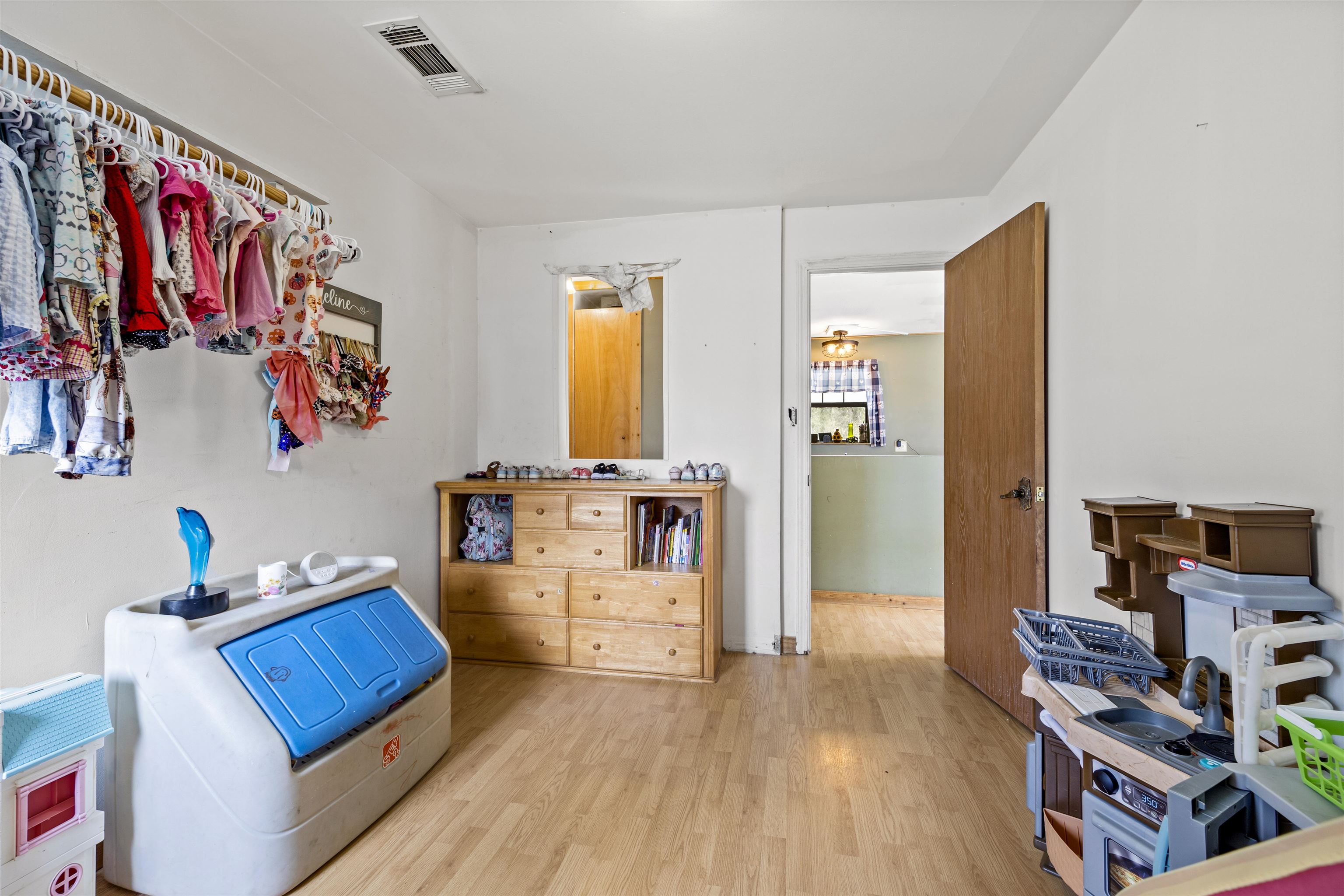 7359 Southwest 39th Avenue Jasper, FL 32052 - Photo 40 of 42