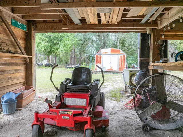 $145,000 | 7359 Southwest 39th Avenue, Jasper, FL 32052