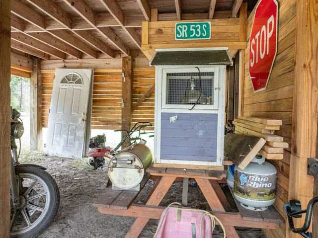 $145,000 | 7359 Southwest 39th Avenue, Jasper, FL 32052