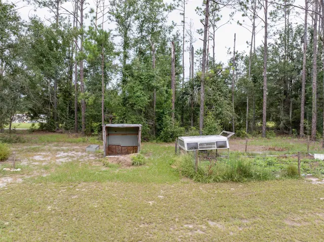 $145,000 | 7359 Southwest 39th Avenue, Jasper, FL 32052