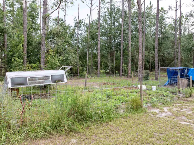 $145,000 | 7359 Southwest 39th Avenue, Jasper, FL 32052