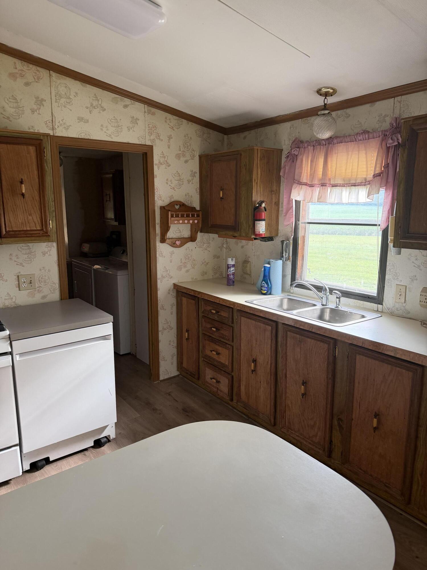 1251 North Edon Road Allen, MI 49227 - Photo 15 of 36 IMG_2400
