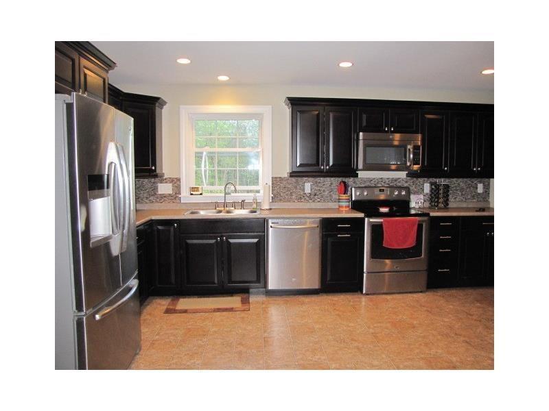 376 Church Hill Road Augusta, ME 04330 - Photo 9 of 26 Photo