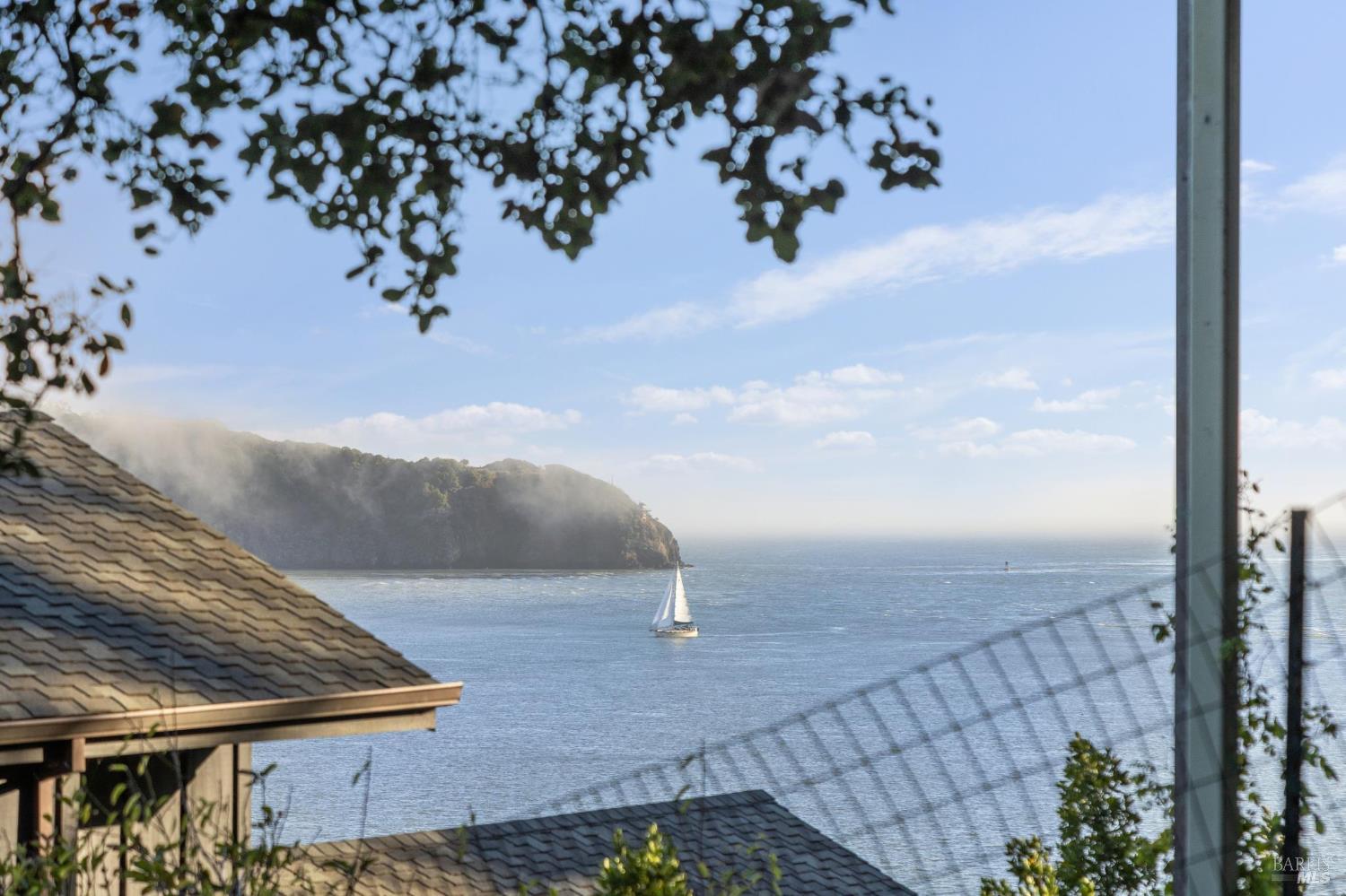 0 Tower Point Lane Tiburon, CA 94920 - Photo 28 of 28