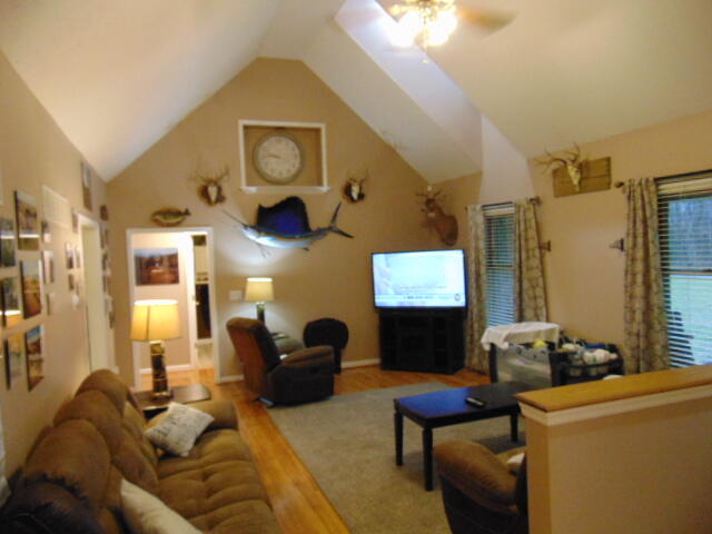 1260 Herman Green Road Owenton, KY 40359 - Photo 24 of 47 Gallery Image 24