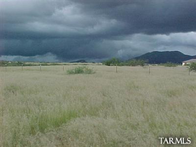 0 South Whaley Road Benson, AZ 85602 - Photo 1 of 3 Gallery Image 1