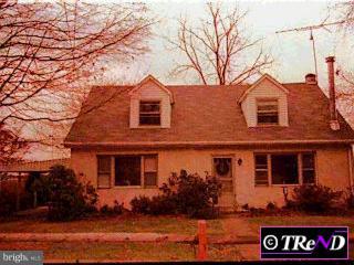 4294 Dillon Road Doylestown, PA 18902 - Photo 1 of 1 Gallery Image 1