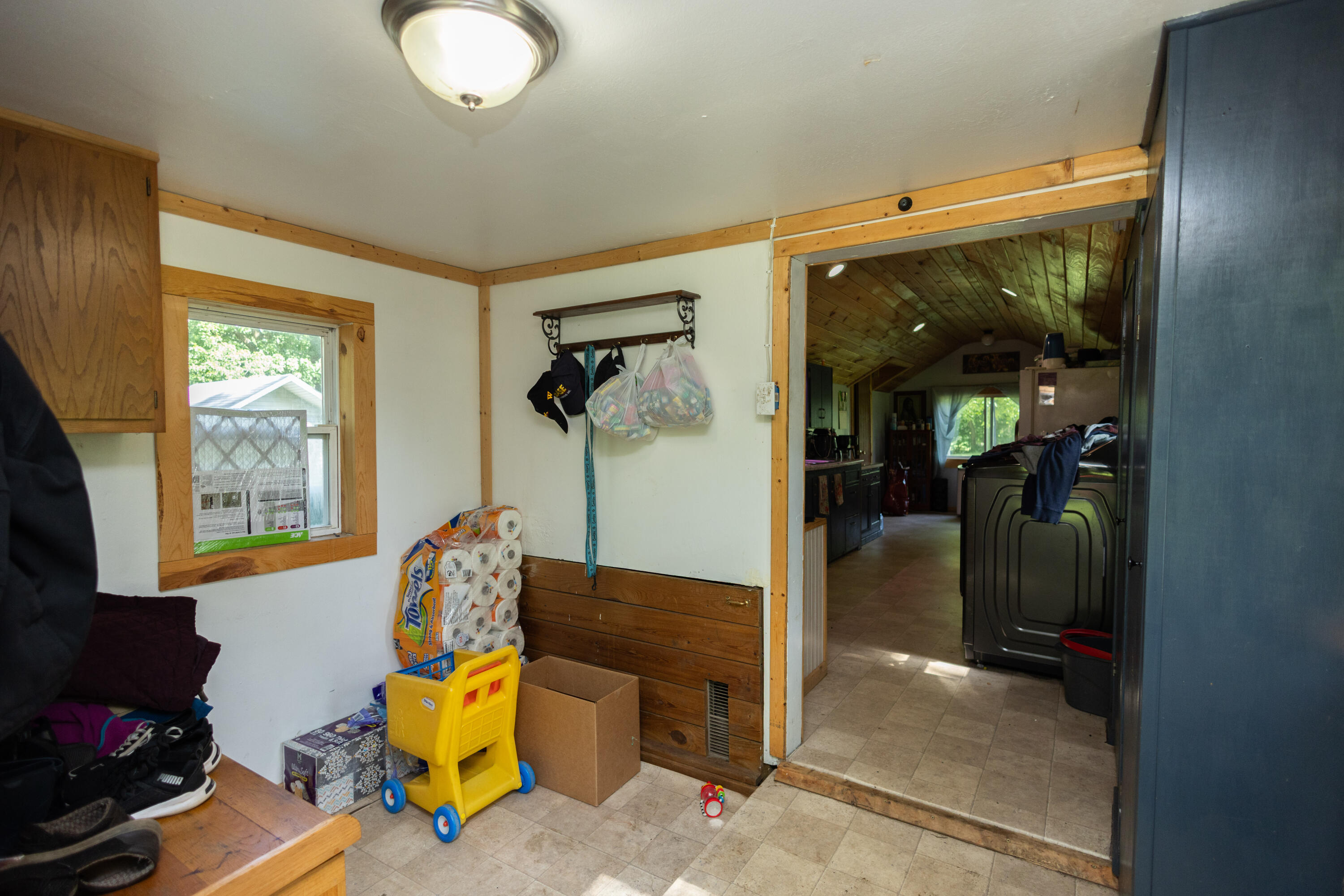 51310 Shorts Road Leonidas, MI 49066 - Photo 14 of 18 GE8A3201