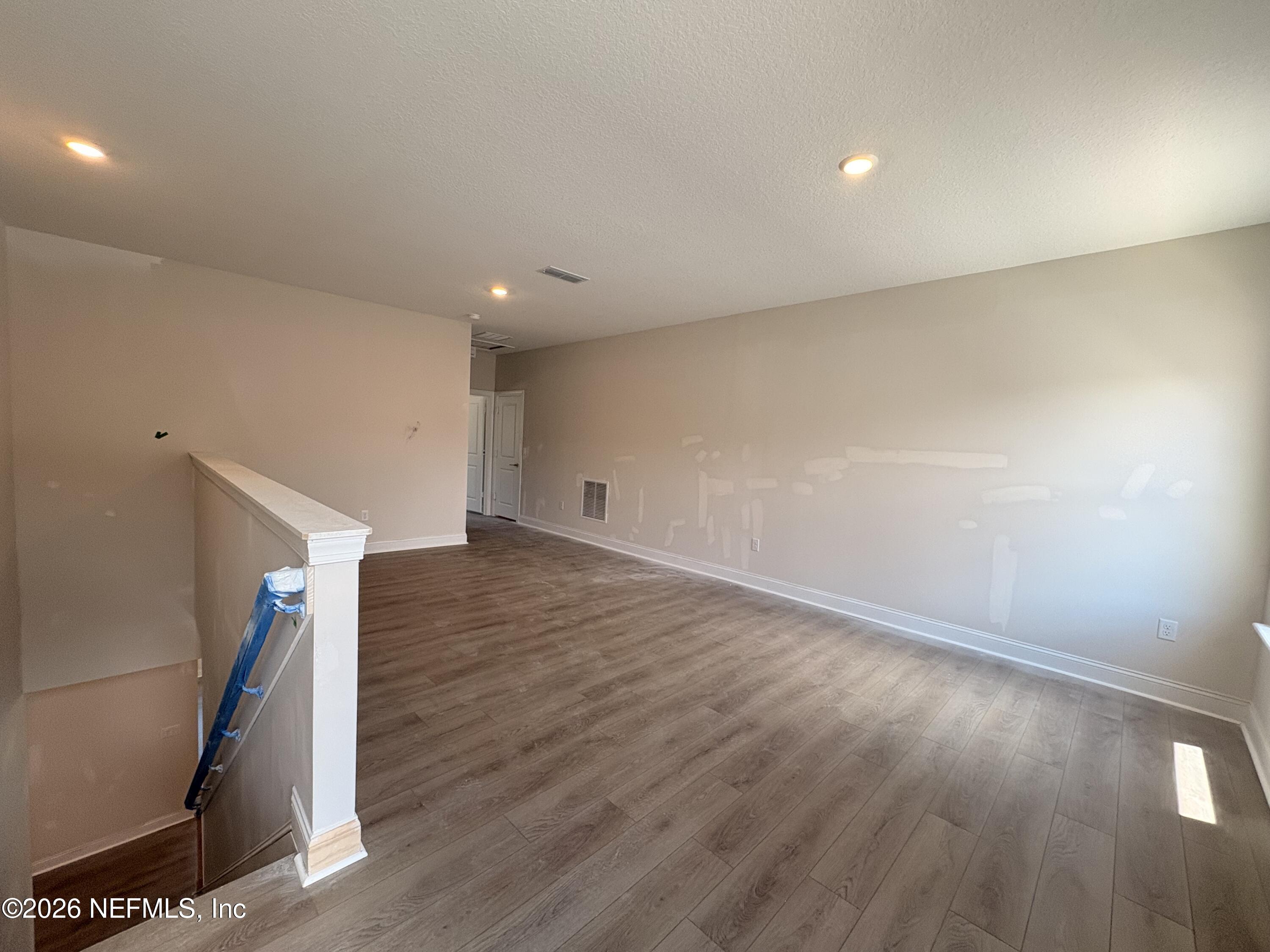 77 Cres Shrs Road St. Augustine, FL 32086 - Photo 20 of 26 bonus