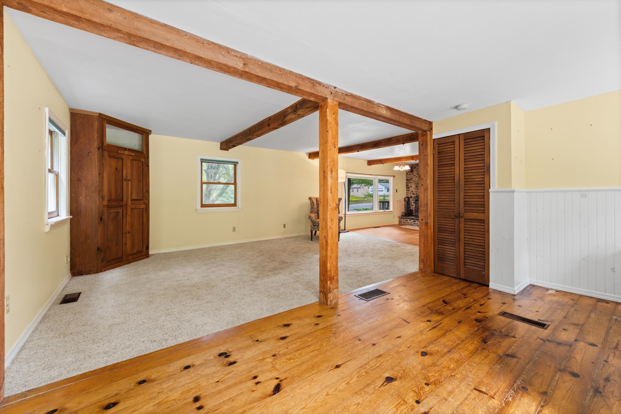 80 Stinson Lake Road Rumney, NH 03266 - Photo 10 of 40 Gallery Image 10