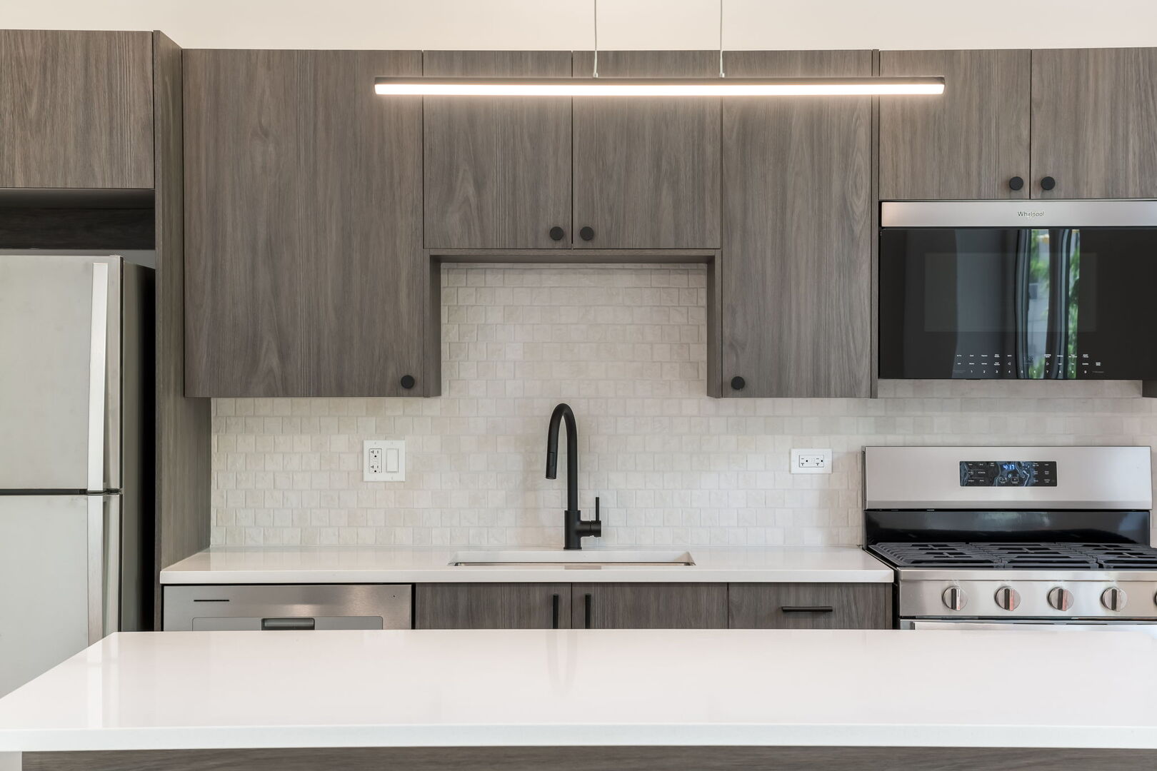 224 South Ashland Avenue, Unit 201 Chicago, IL 60607 - Photo 7 of 21