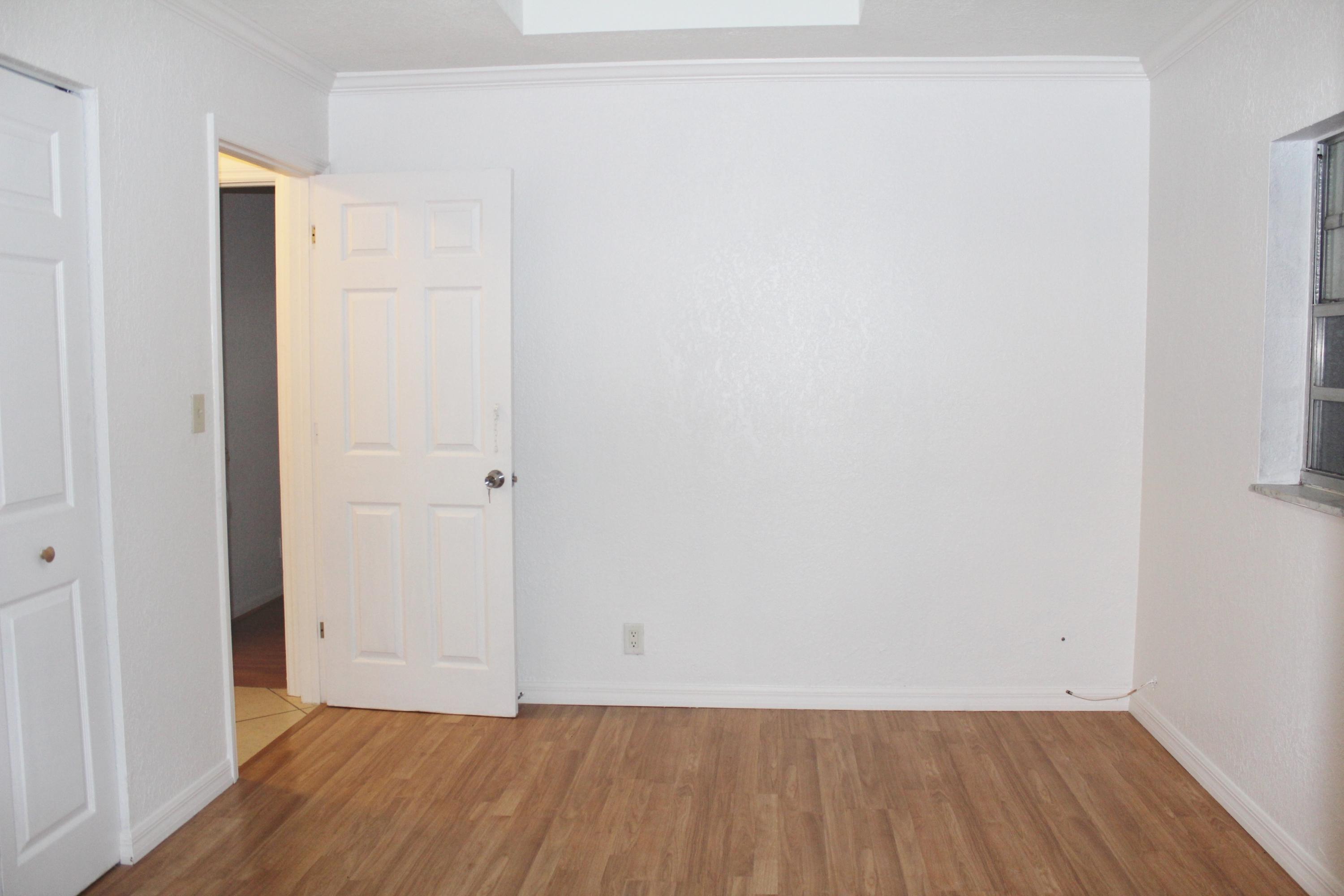 9725 Southwest 2nd Street Boca Raton, FL 33428 - Photo 8 of 10 Room