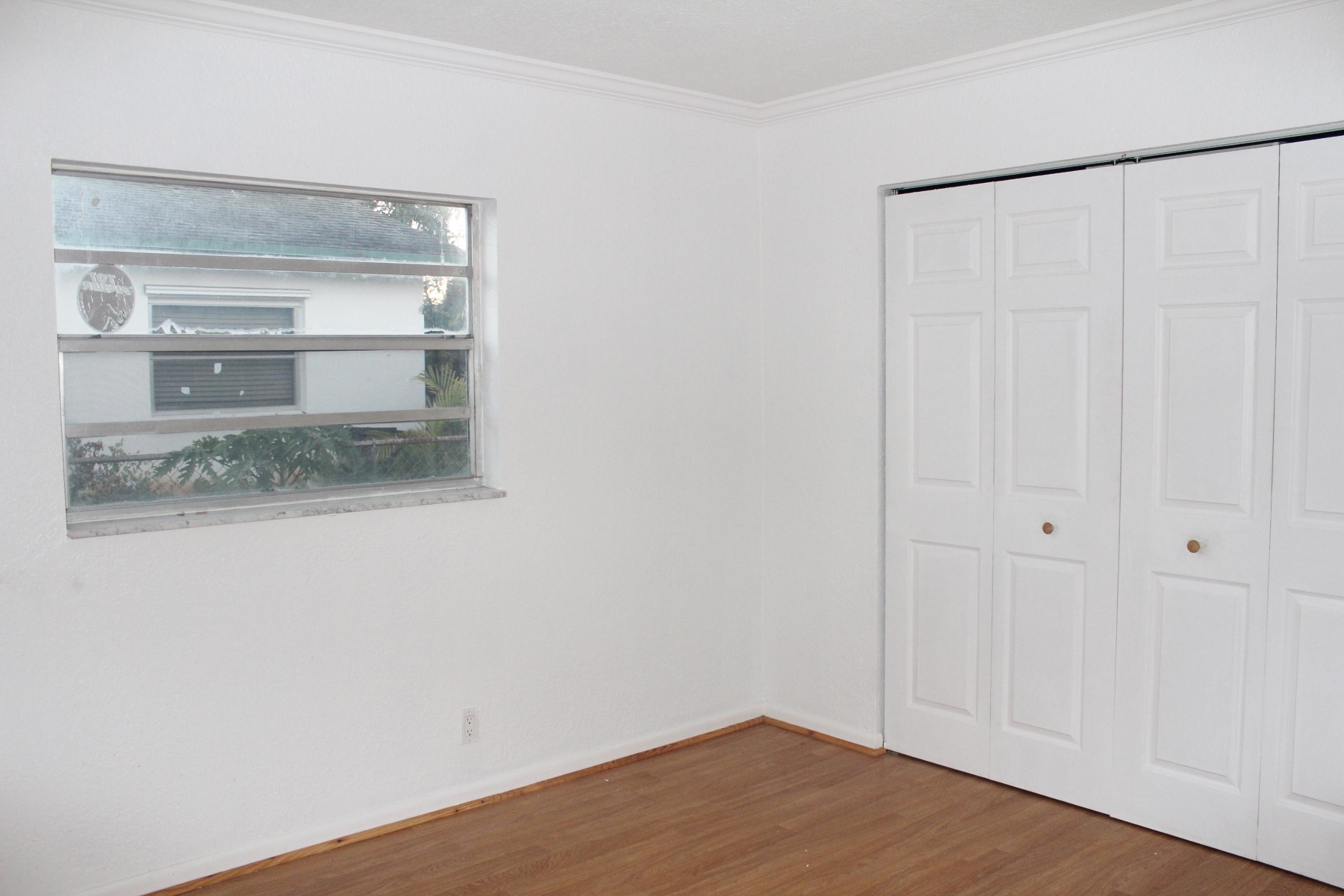 9725 Southwest 2nd Street Boca Raton, FL 33428 - Photo 9 of 10 Room