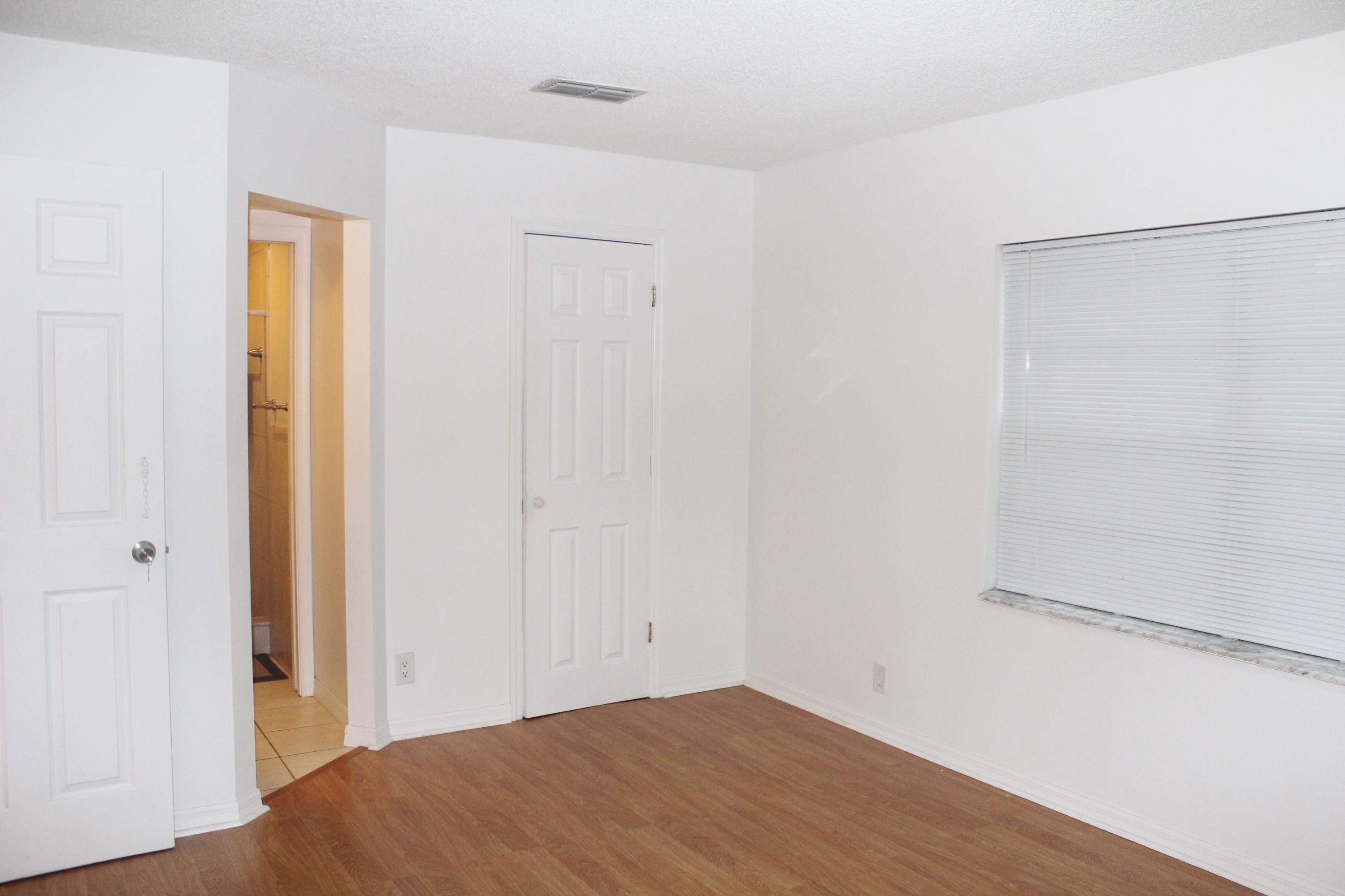 9725 Southwest 2nd Street Boca Raton, FL 33428 - Photo 10 of 10 Room