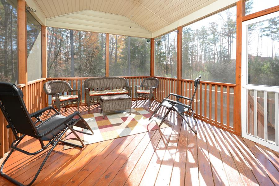 1005 Lakeview Road Durham, NC 27712 - Photo 24 of 25 Photo 24