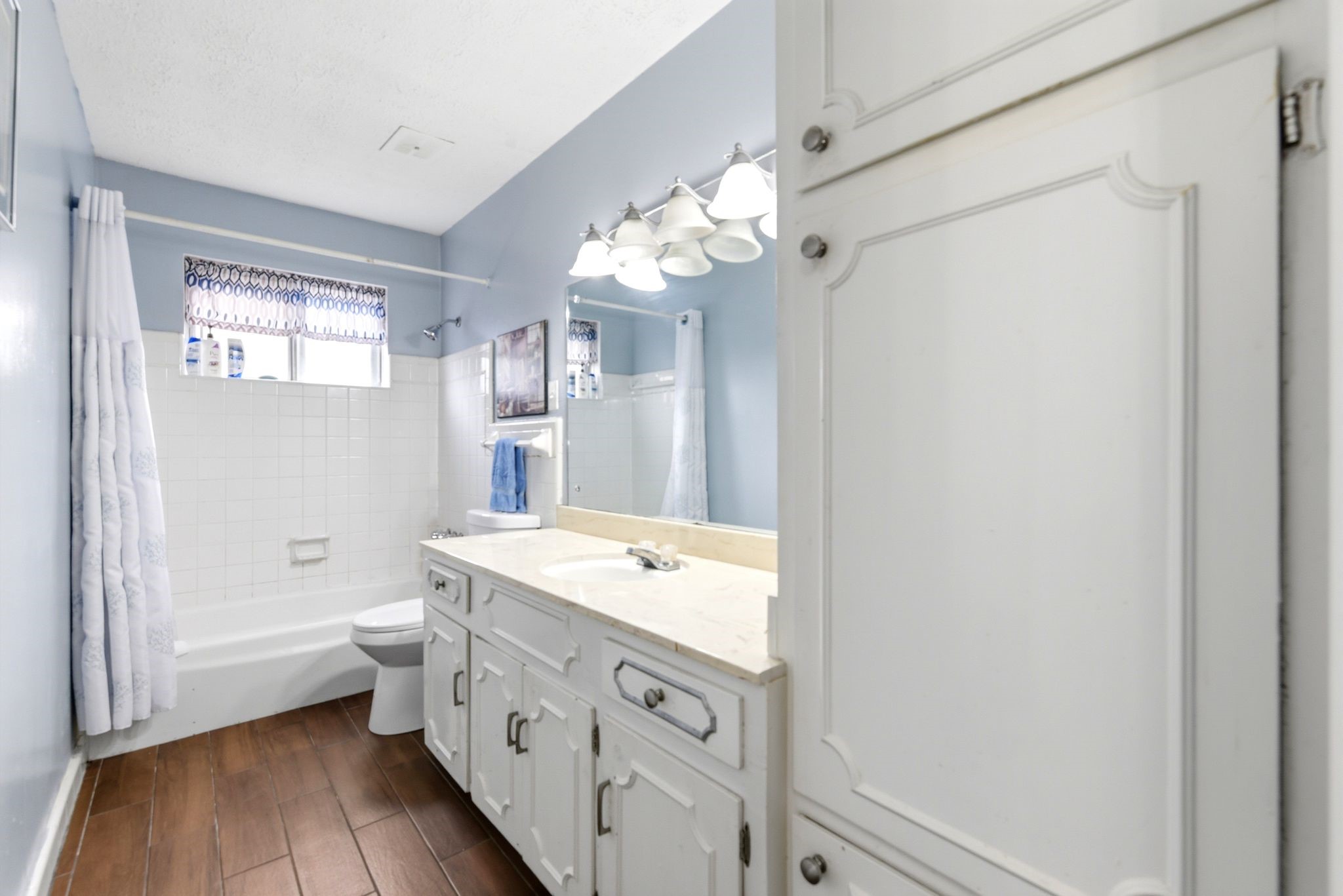 9711 Ebb Street Houston, TX 77089 - Photo 22 of 45