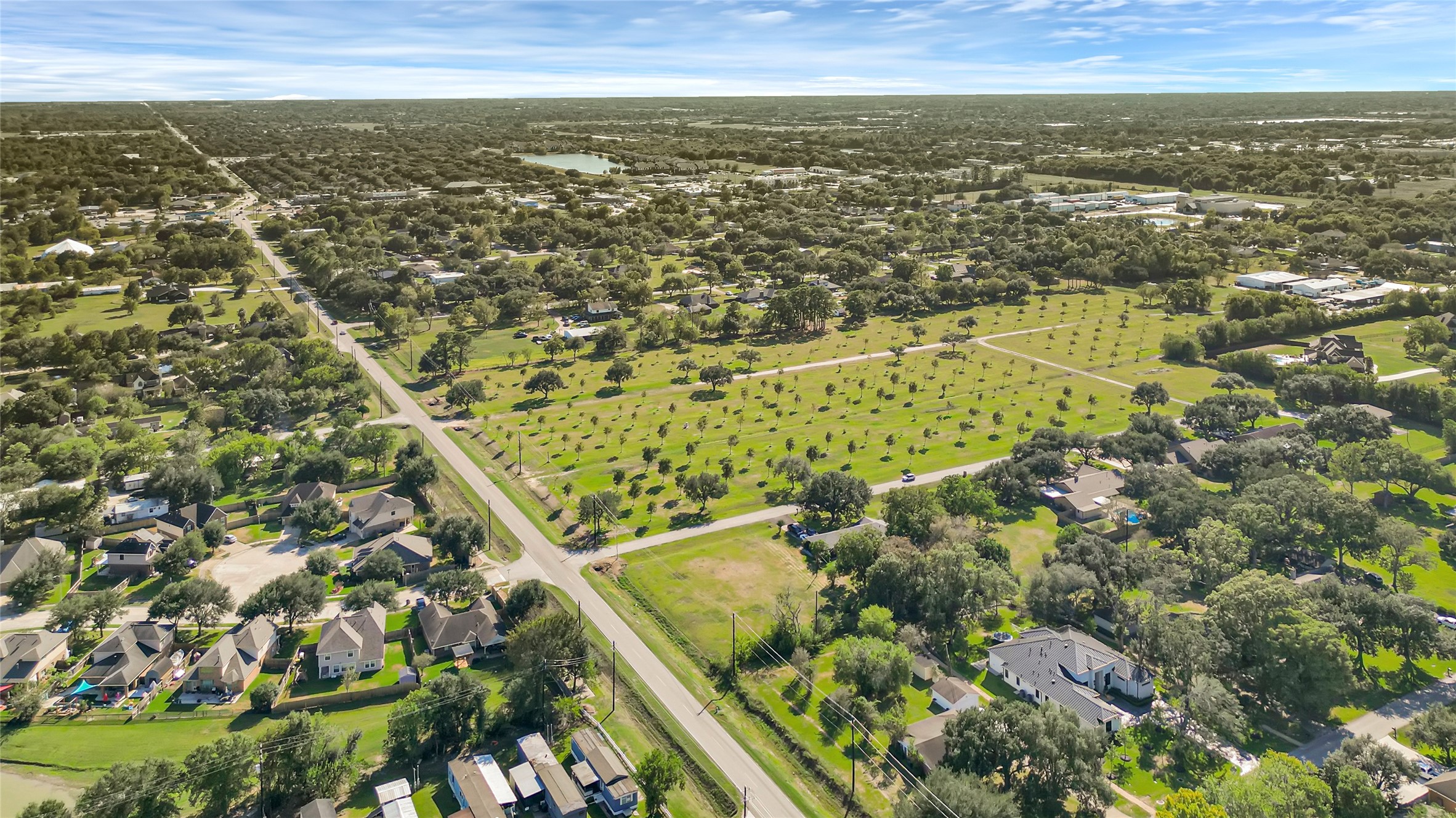 0 Oday Road Pearland, TX 77581 - Photo 8 of 9 Gallery Image 8