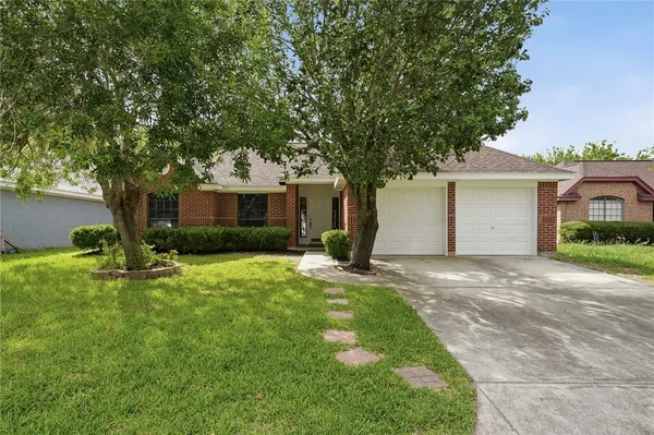$240,000 | 2982 Lakeview E Drive, Ingleside, TX 78362