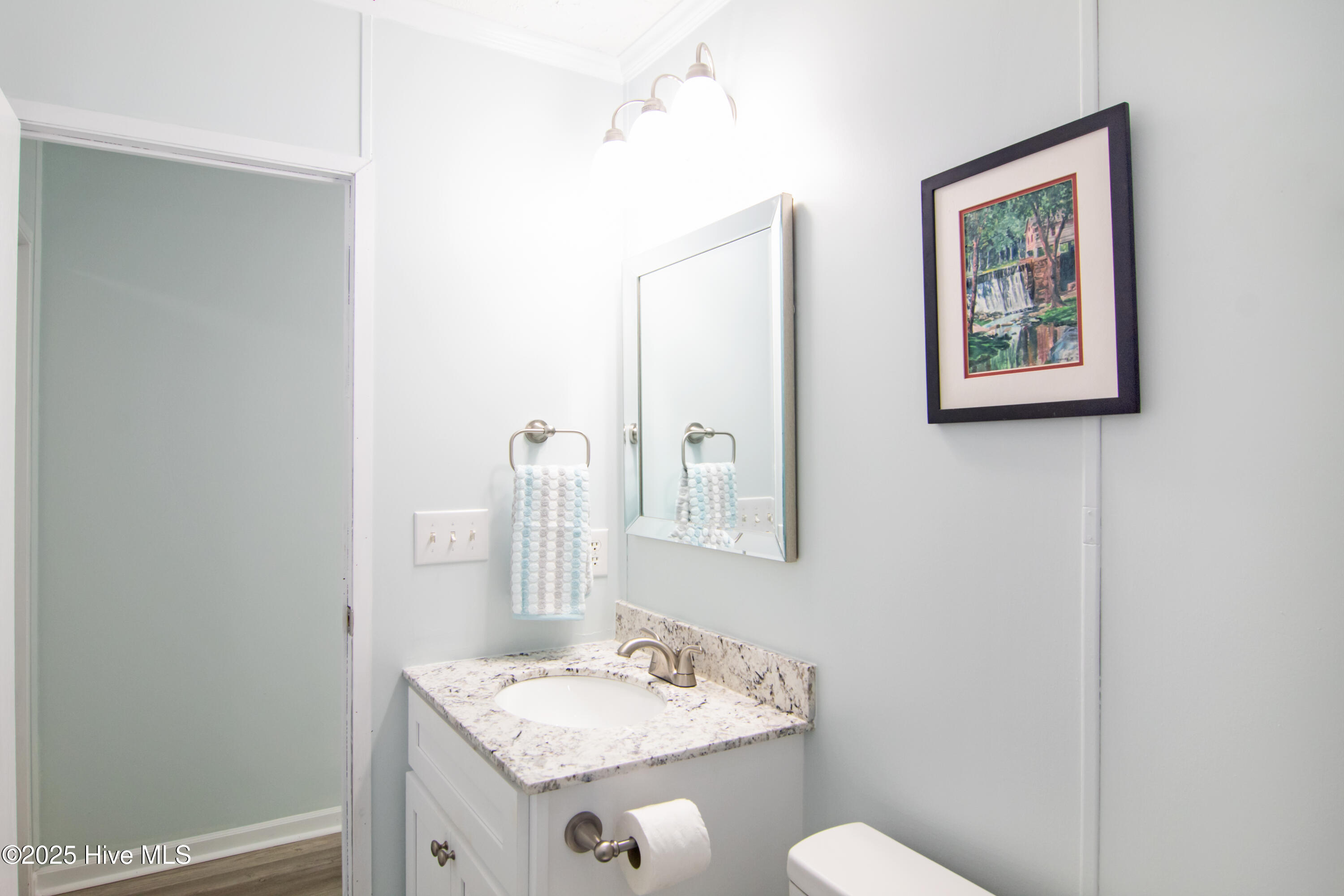 202 McGregor Road Castle Hayne, NC 28429 - Photo 21 of 27 Bath 2