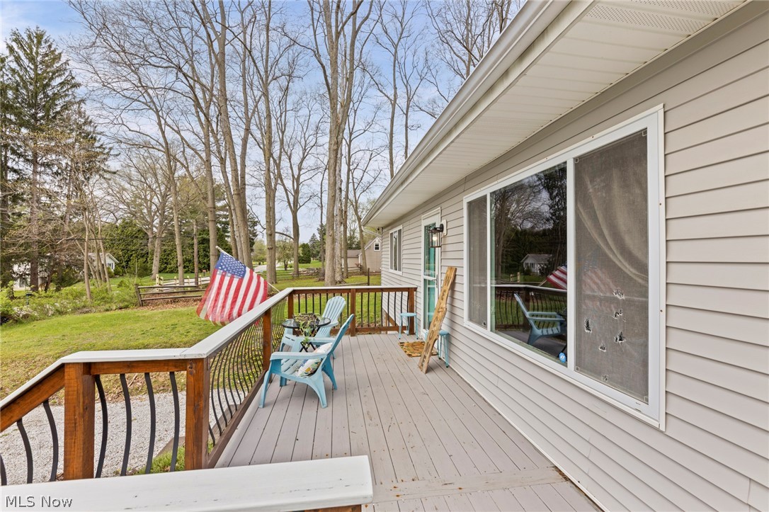 565 Perry Road Tallmadge, OH 44278 - Photo 7 of 43