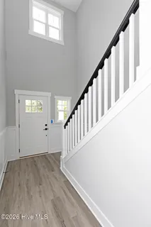 $429,000 | 410 Summit Street, Aberdeen, NC 28315