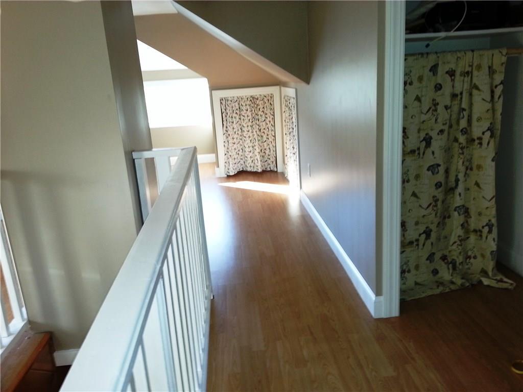 148 Beath Road Boothbay, ME 04537 - Photo 9 of 11 Photo