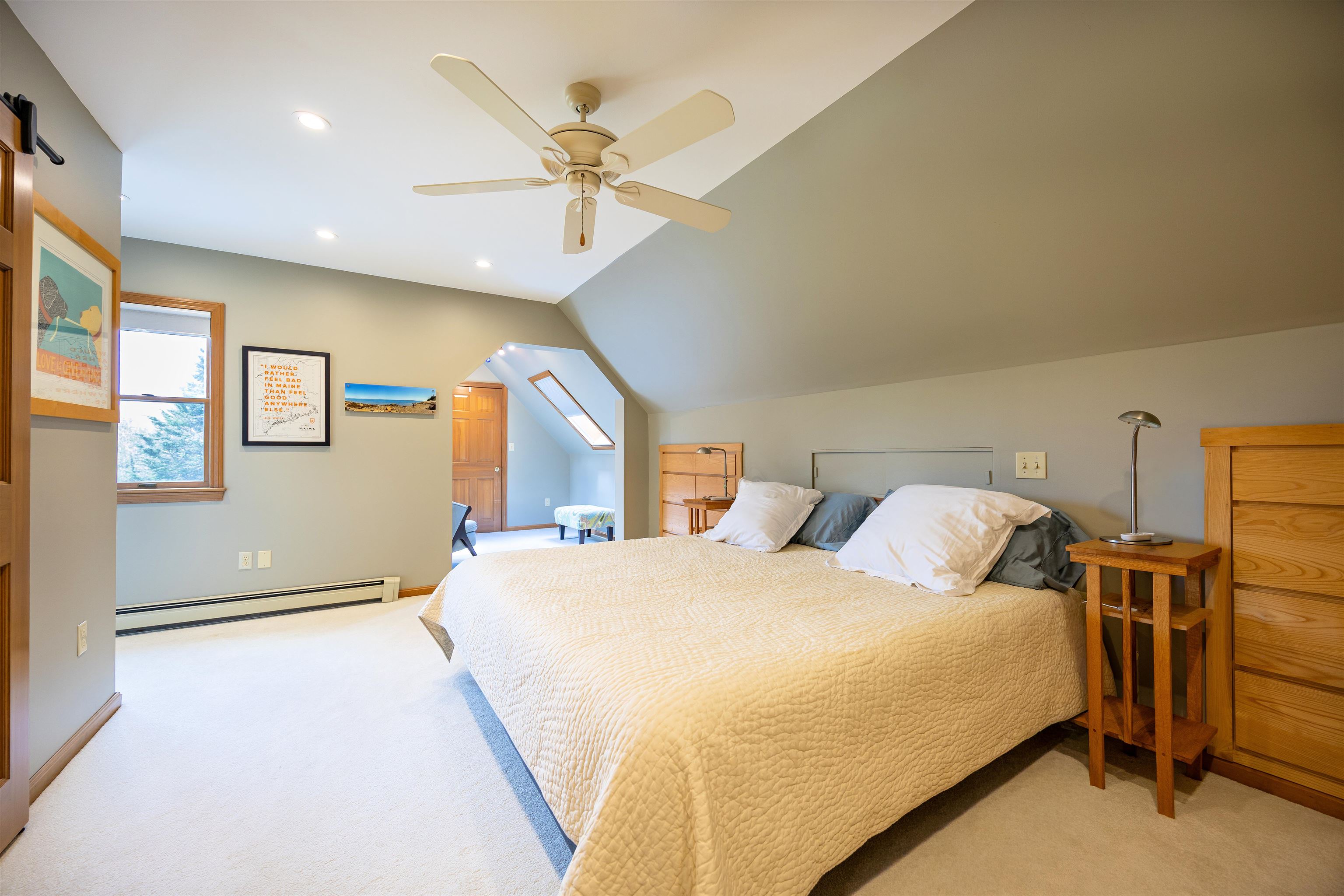 80 McKinley Drive Barnet, VT 05821 - Photo 31 of 57