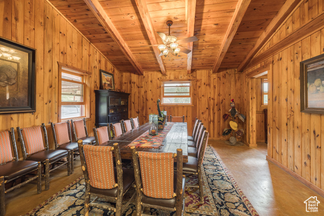 1095 South Montezuma Canyon Road Monticello, UT 84535 - Photo 10 of 109