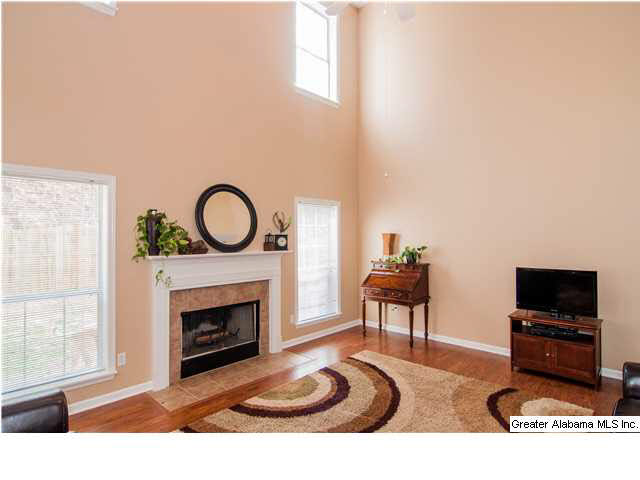 1136 Forest Lakes Way Sterrett, AL 35147 - Photo 6 of 32