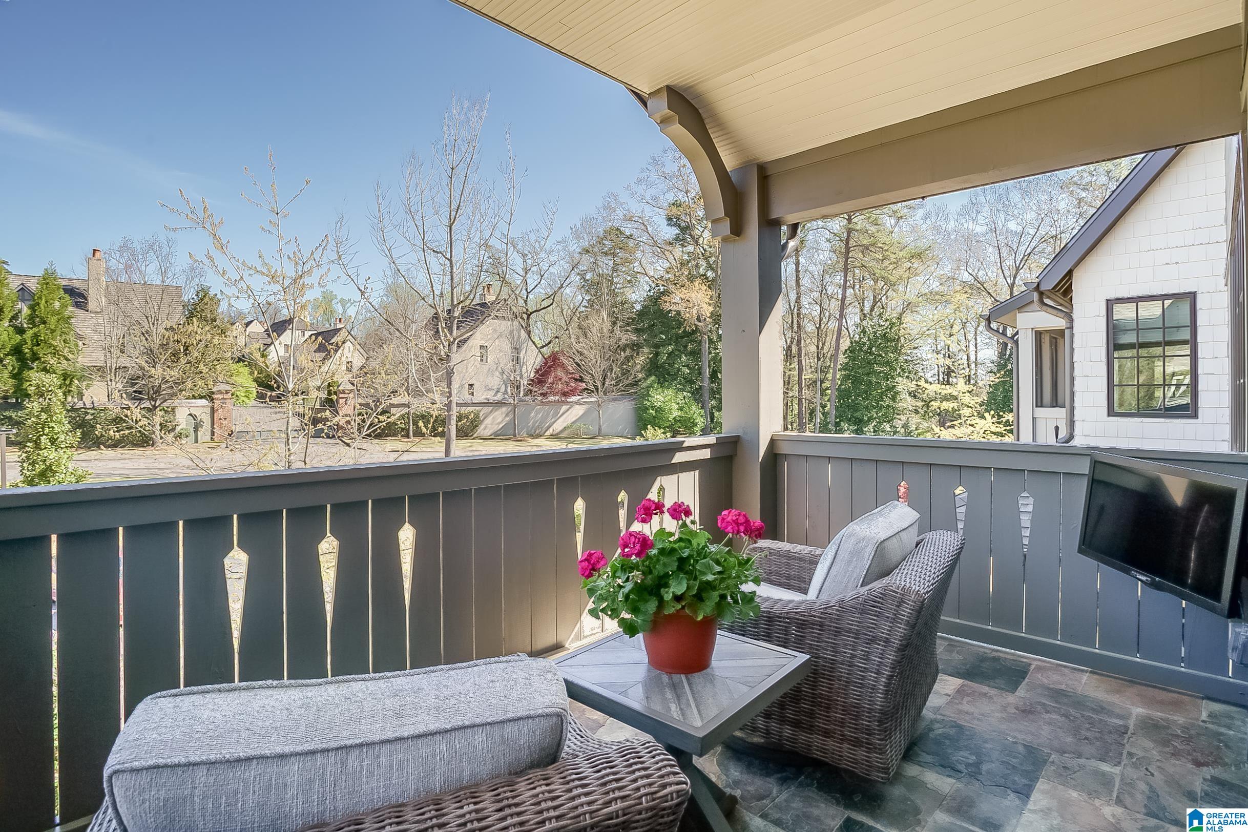 2400 Cahaba Road, Unit 260 Birmingham, AL 35223 - Photo 31 of 33