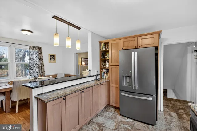 $479,900 | 214 Waverly Road, Wilmington, DE 19803