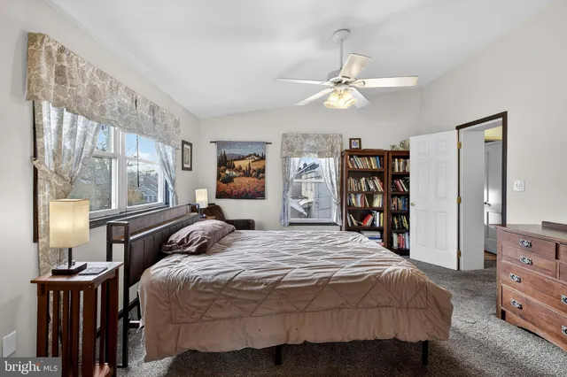 $479,900 | 214 Waverly Road, Wilmington, DE 19803