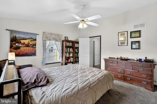 $479,900 | 214 Waverly Road, Wilmington, DE 19803