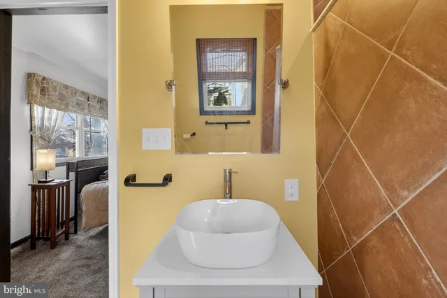 $479,900 | 214 Waverly Road, Wilmington, DE 19803