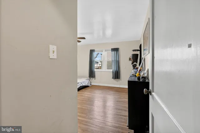 $479,900 | 214 Waverly Road, Wilmington, DE 19803