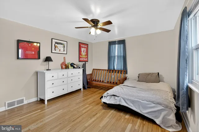 $479,900 | 214 Waverly Road, Wilmington, DE 19803