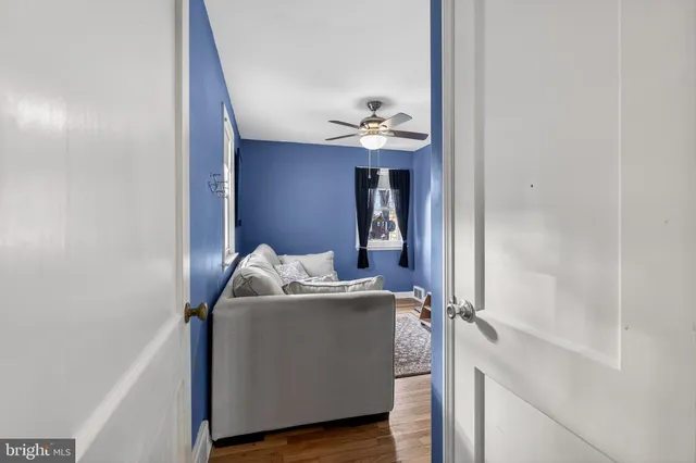 $479,900 | 214 Waverly Road, Wilmington, DE 19803