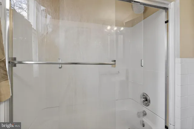 $479,900 | 214 Waverly Road, Wilmington, DE 19803