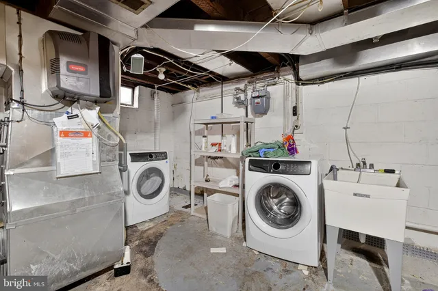 $479,900 | 214 Waverly Road, Wilmington, DE 19803