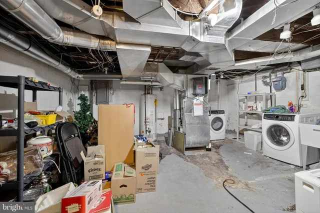 $479,900 | 214 Waverly Road, Wilmington, DE 19803