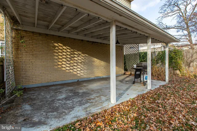 $479,900 | 214 Waverly Road, Wilmington, DE 19803