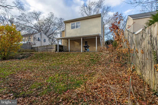 $479,900 | 214 Waverly Road, Wilmington, DE 19803