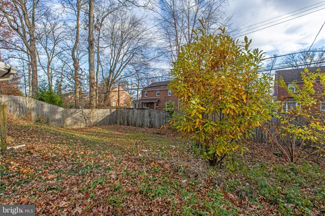 $479,900 | 214 Waverly Road, Wilmington, DE 19803