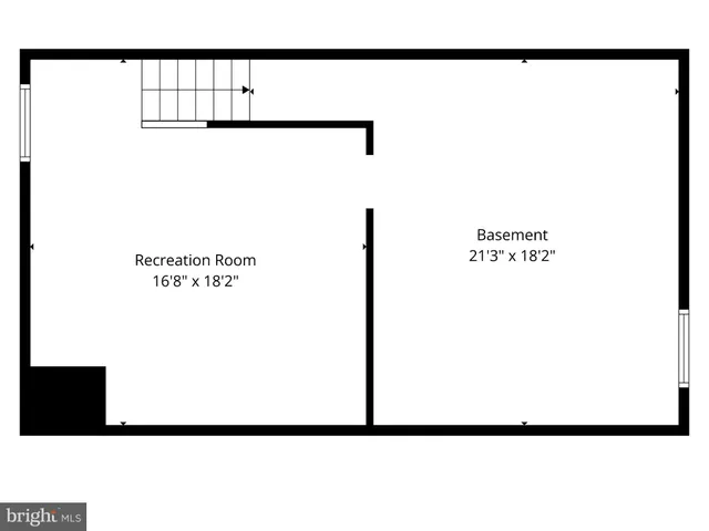 $479,900 | 214 Waverly Road, Wilmington, DE 19803