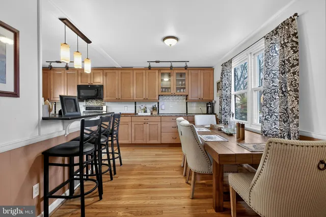 $479,900 | 214 Waverly Road, Wilmington, DE 19803