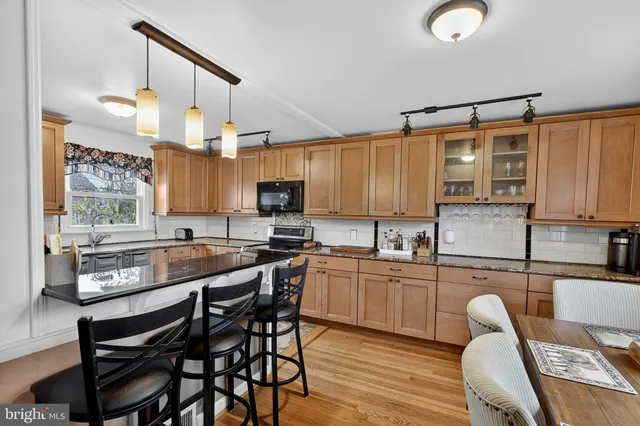 $479,900 | 214 Waverly Road, Wilmington, DE 19803