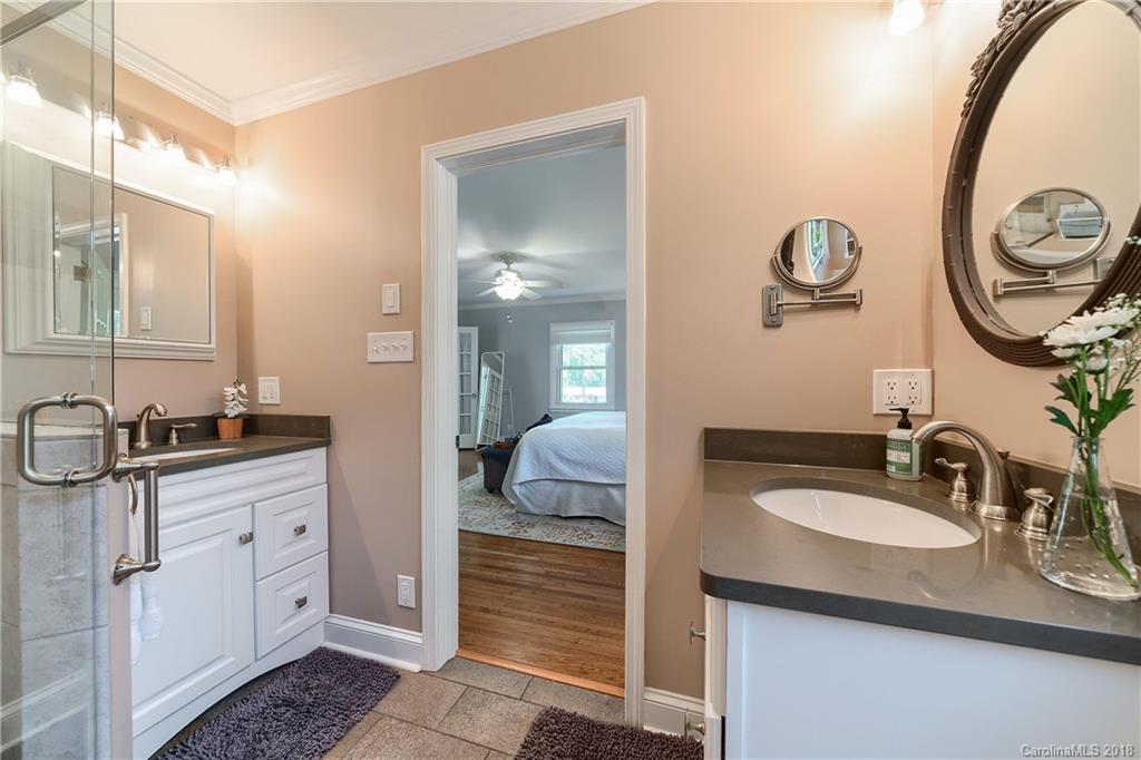 801 Lansdowne Road, Unit 4 Charlotte, NC 28270 - Photo 15 of 35 Gallery Image 15